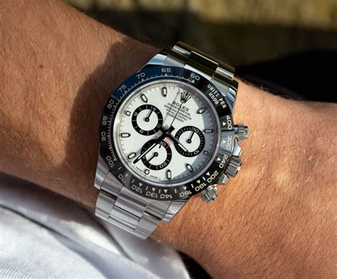 rolex from wish|pre owned rolex watches uk.